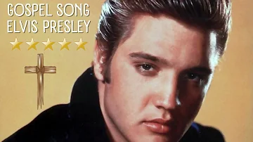 Best Gospel Song Album Elvis Presley