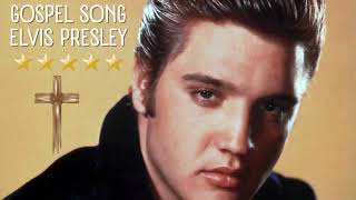 Best Gospel Song Album Elvis Presley screenshot 3