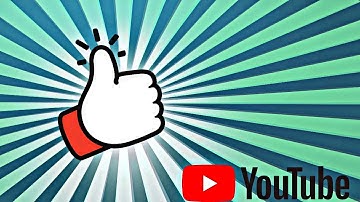 YouTube Like Button Glitch