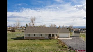 10727 La Habra Drive video tour