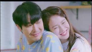 MV 'My Heart Is Love' - Kim Jong Kook (ft Song Ji Hyo, Ji Suk Jin, HaHa, Yang Se Chan)