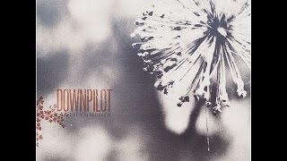 Downpilot - Like You Believe It