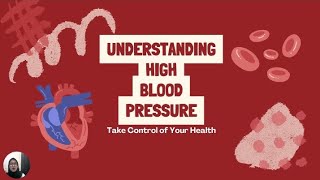 Rahma Dania_114_R4B_ACADEMIC SPEAKING_HIGH BLOOD PRESSURE