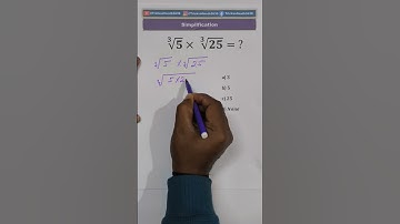 Simplification  #Math #mathstudent #maths #mathematics #percent #viral #shorts #mathstricks #study
