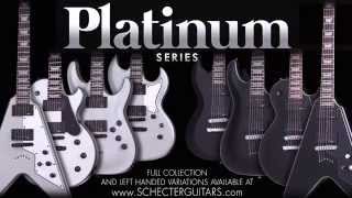 Platinum Series