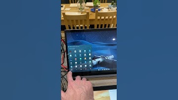 What’s the best touchscreen OS for Raspberry Pi?