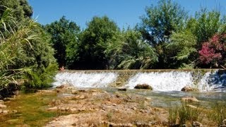 Ribeira do Algibre