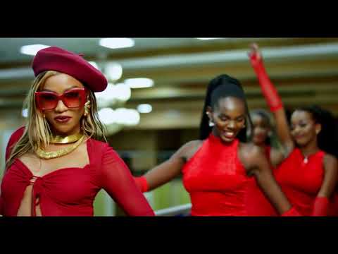 Award Spice Diana Xtendz Dj Viper Ug Bpm 98 