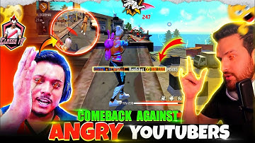 GOPAL AWM call me hacker 😡- para SAMSUNG A3,A5,A6,A7,J2,J5,J7,S5,S6,S7,S9,A10,A20,A30,A50,A70 |