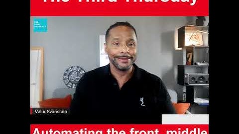 How does Front Office Automation Support Compliance?