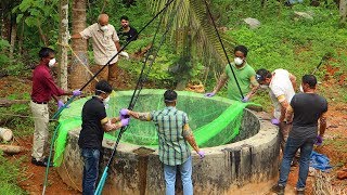 Nipah Virus: How it spreads, symptoms and treatment of the infection