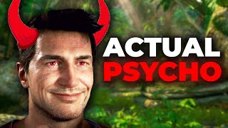 Download Lagu 10 Video Games Heroes That Act More Evil Than The Villain MP3 Download Lagu 10 Video Games Heroes That Act More Evil Than The Villain MP3