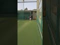 batting #ipl #batting #bgmi #cricket #cricketlovers #sports #cricketfever #cricketing #bowling