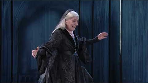 David Tennant: Richard II (2013)