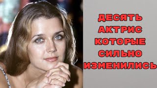 :       