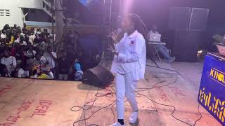 888 Festival St Michel.valancie Etienne.