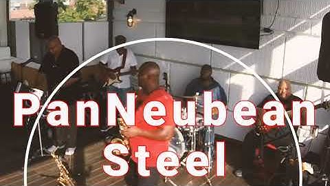 Thumbnail of El Manisero Peanut Vendor PNS2020remake