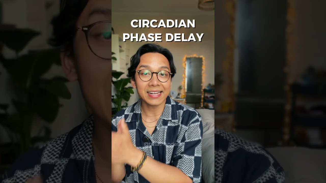 Masuk sekolah jam 6 pagi?!