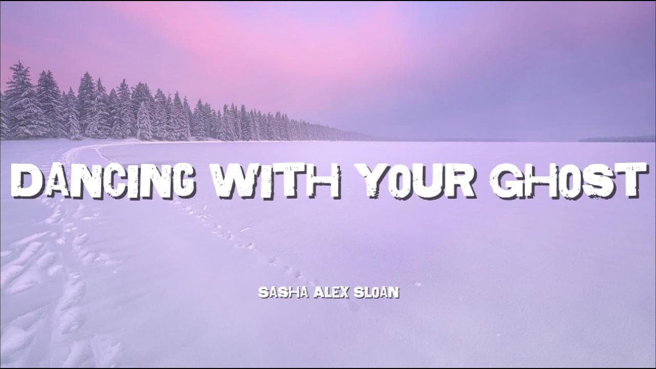 Dancing With Your Ghost TikTok Viral | #DancingWithYourGhost  #ViralTikTok #TikTokSong #TrendingNow