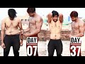 PET SIDE FAT KAISE KAM KRE||LOVE HANDLES EXERCISES