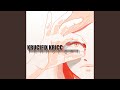 Show Me Your Love Feat Kjun B Soap Show Me Your Love Feat Kjun B Soap