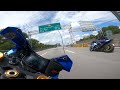 2 GSX-R1000R 1 BMW S1000RR