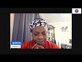 BONGISA TONGO NAYO 02 07 25 BONGISA TONGO NAYO 02 07 25