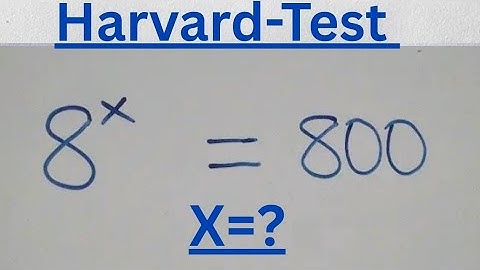 Germany | Can you solve this? | Math Olympiad 