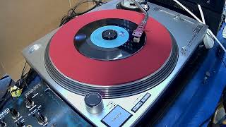 Love Is Forever ~ Billy Ocean ~ 1986