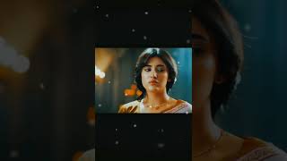 Shaidai || Full OST || Mashhad || ft || Feroze Khan  || Sahar Hashmi #shortsfeed​ #viral