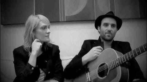 Ask Metric (Interview)