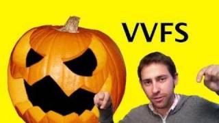The Best Halloween Fails: Viral Video Film School