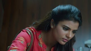 #Lakshmi I Mazhavil Multiplex I Mazhavil Manorama