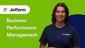 Qualitative vs Quantitative Data