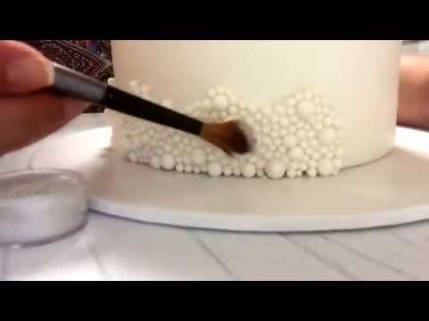 Video: Cake 