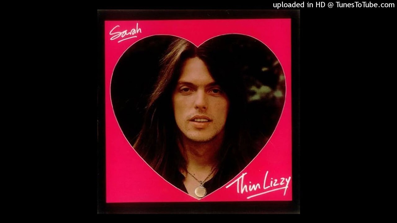 【希少限定】Thin Lizzy 79年初来日公演 Are You Ready Thin Lizzy シン・リジィ/Tokyo,Japan 1979