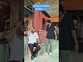 बकासुर बगर जेवताच हाकल्ला | #shorts #shortvideo #mutton #bakasur #reels #reel #facebook