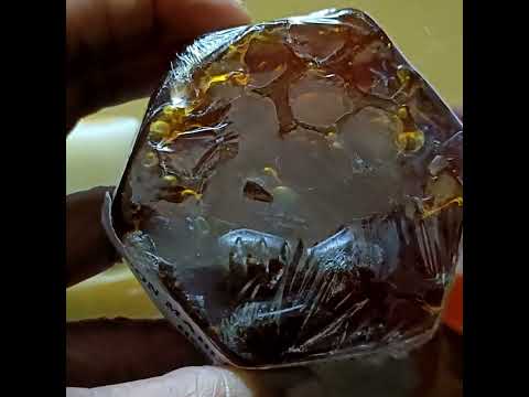 Ponmahizham Soaps/Redwine/Kuppaimeni/Herbal/Honey/Homemade soaps