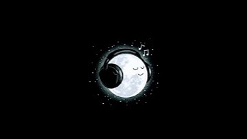 سورة الفلق لفضيلة الشيخ ( سعد الغامدي )🤍🎧