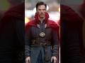 3 Alternate Versions Of Doctor Strange Who Became Villains