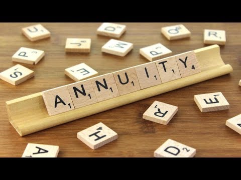 do-i-need-this-annuity-+-your-money-with-ron-lieber