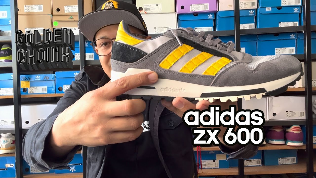 adidas ジャージ ヴィンテージ 80年代 MADE IN USA adidas ジャージ ヴィンテージ 80年代 MADE IN USA RARE RETRO