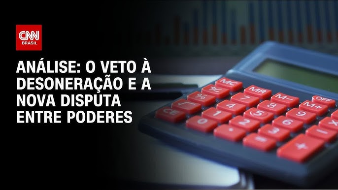 Sem acordo, Congresso cancela sessão que analisaria veto à desoneração da  folha - Economia e Finanças - Extra Online