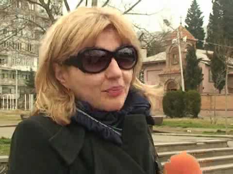 ჩემი თაობის  lovestory