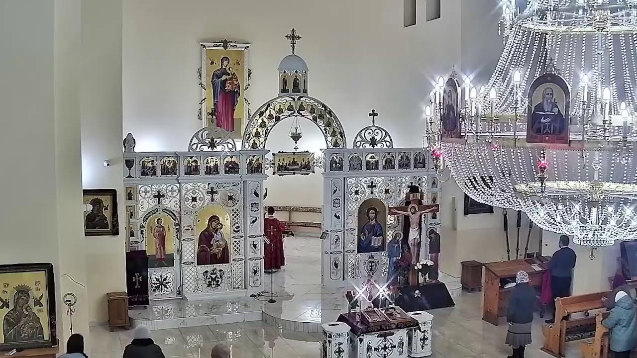 Трансляція