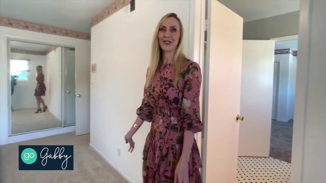 23442 Evalyn Ave South Torrance Go Gabby RE/MAX Estate Properties