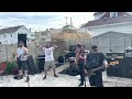Army of Cretins - Junkyard (Live 6-3-23 @ Union Park Tavern- Kenosha, WI)