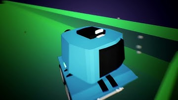 Toon Tanks in Unreal Engine 5