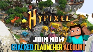How to Play in Servers? Multiplayer [Realm & Servers] - Minecraft PE | in Hindi | BlackClue Gaming
