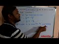 #Rational numbers II Class 8 II Exercise:-1.3 II Q.no:-5 II